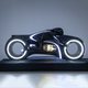 Illustration for article titled All Your Favorite Movie Star Cars Are Waiting for You at the Petersen Museum